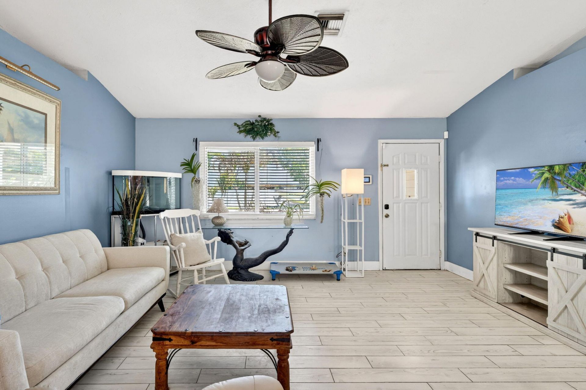 8143 SE Woodland Road, Hobe Sound, FL 33455 Photo