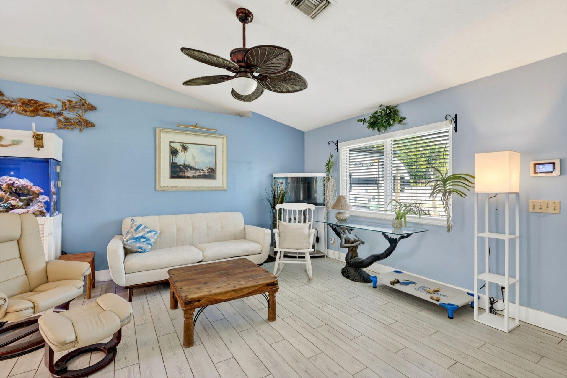 8143 SE Woodland Road, Hobe Sound, FL 33455 Photo