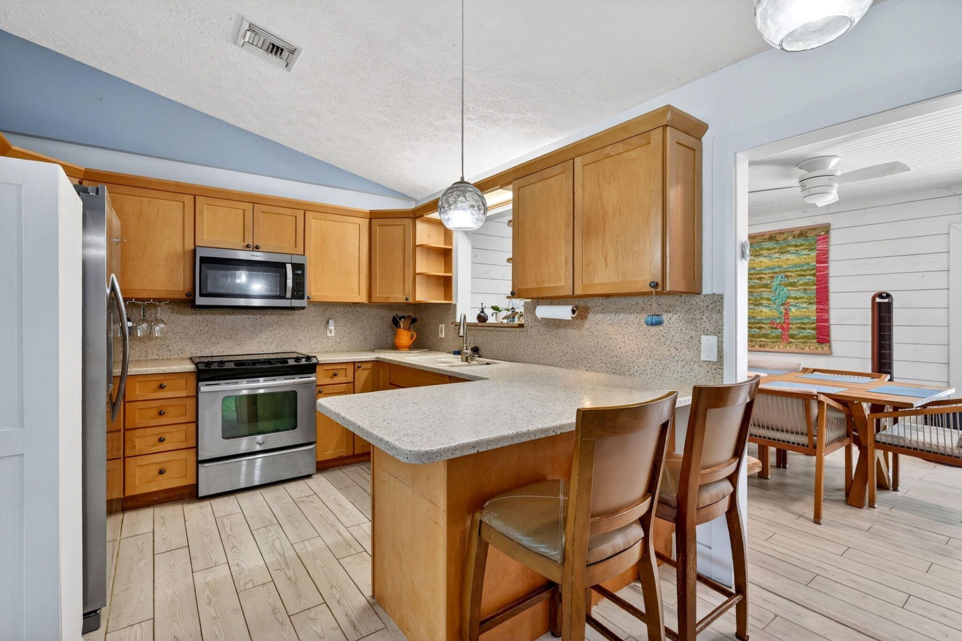 8143 SE Woodland Road, Hobe Sound, FL 33455 Photo