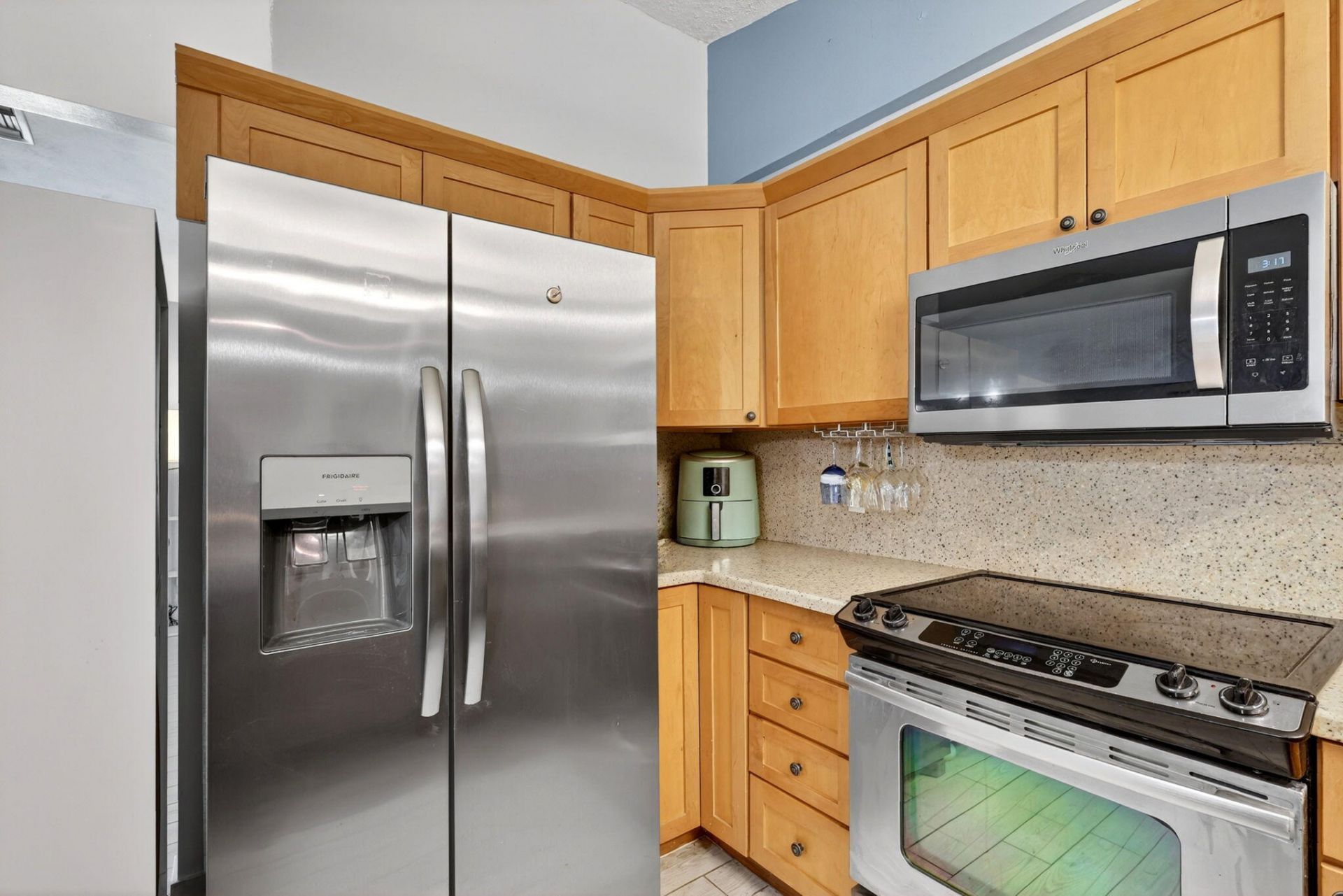 8143 SE Woodland Road, Hobe Sound, FL 33455 Photo