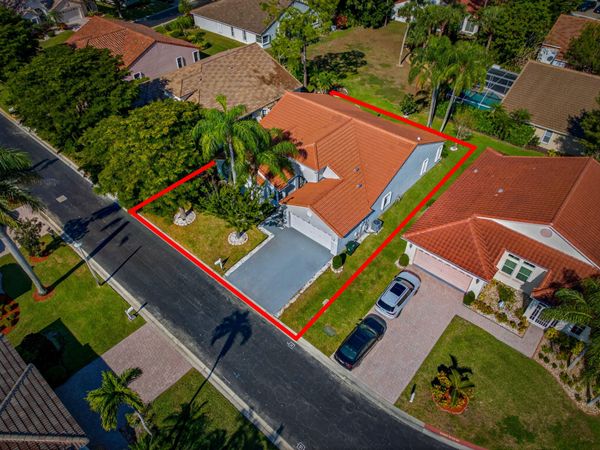 113 Egret, Greenacres, FL 33413