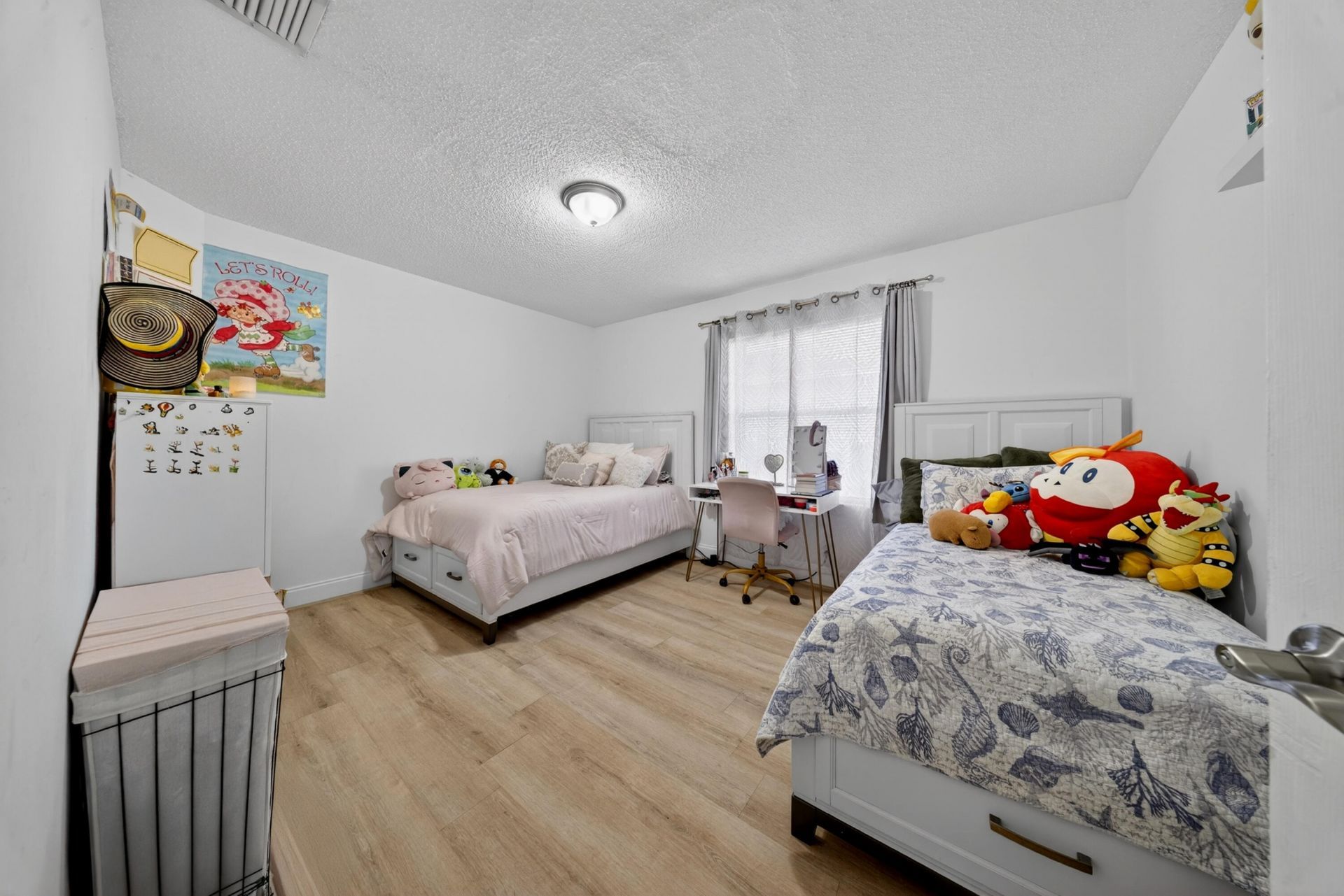 113 Egret, Greenacres, FL 33413 Photo