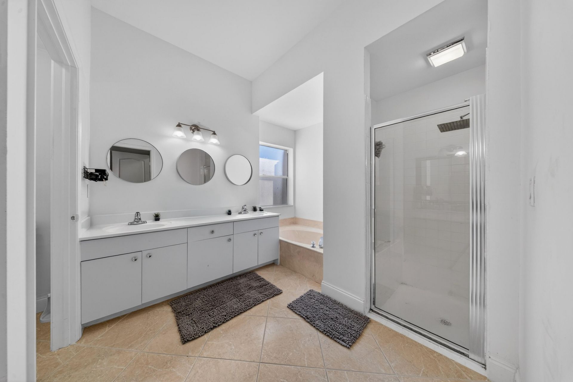 113 Egret, Greenacres, FL 33413 Photo