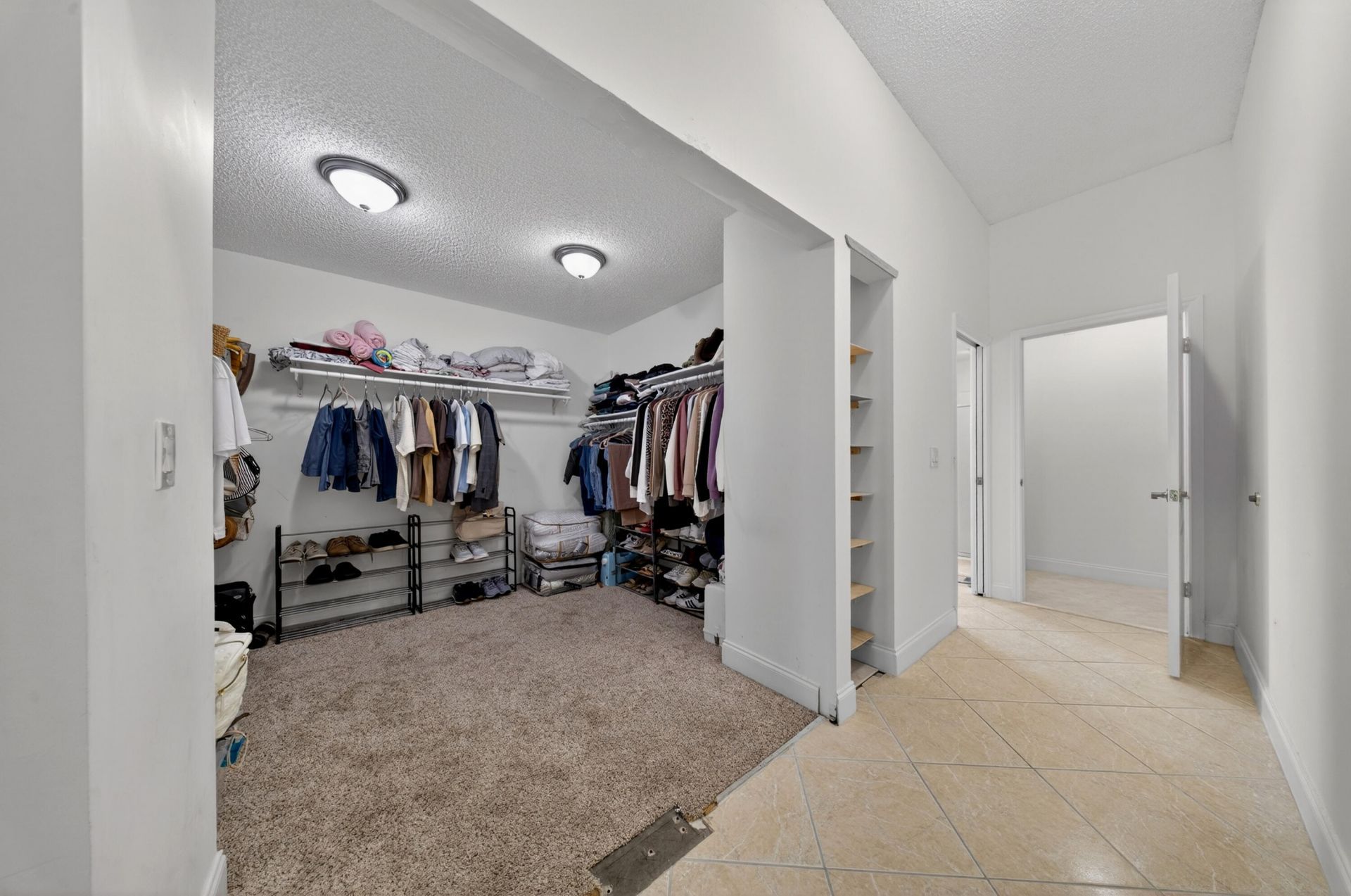 113 Egret, Greenacres, FL 33413 Photo