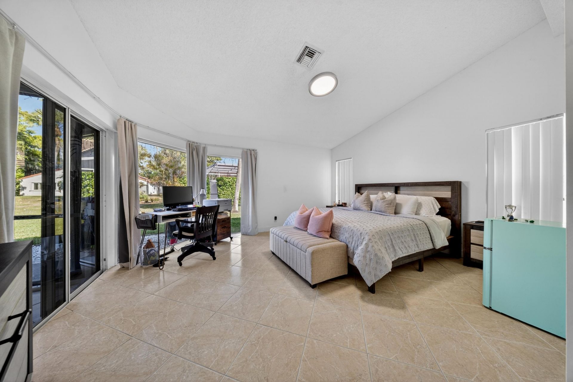 113 Egret, Greenacres, FL 33413 Photo