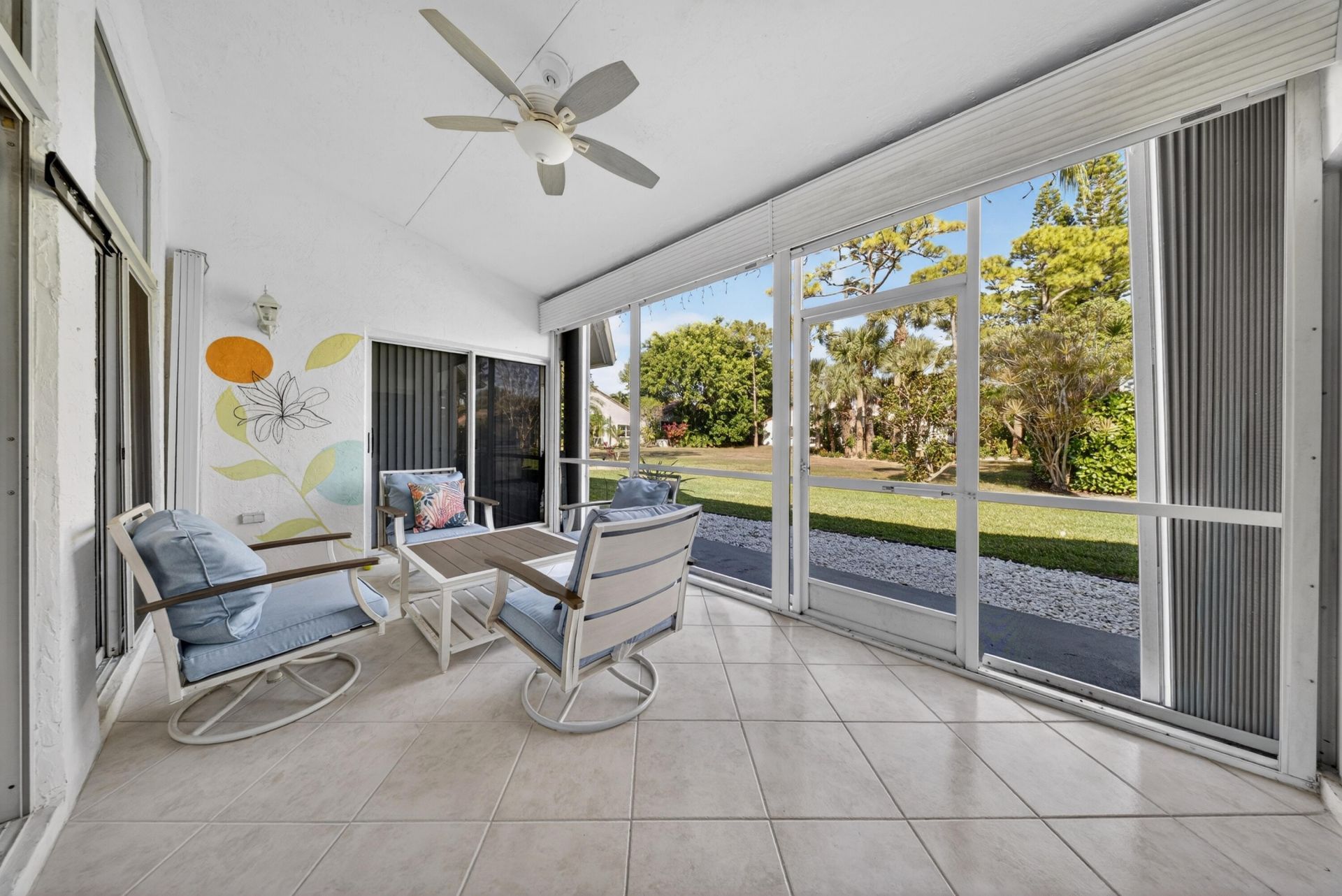 113 Egret, Greenacres, FL 33413 Photo