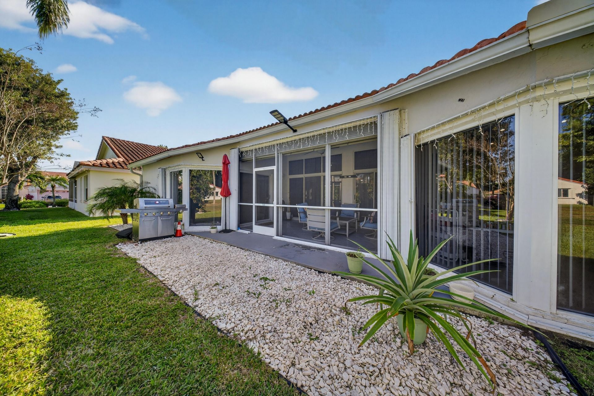 113 Egret, Greenacres, FL 33413 Photo