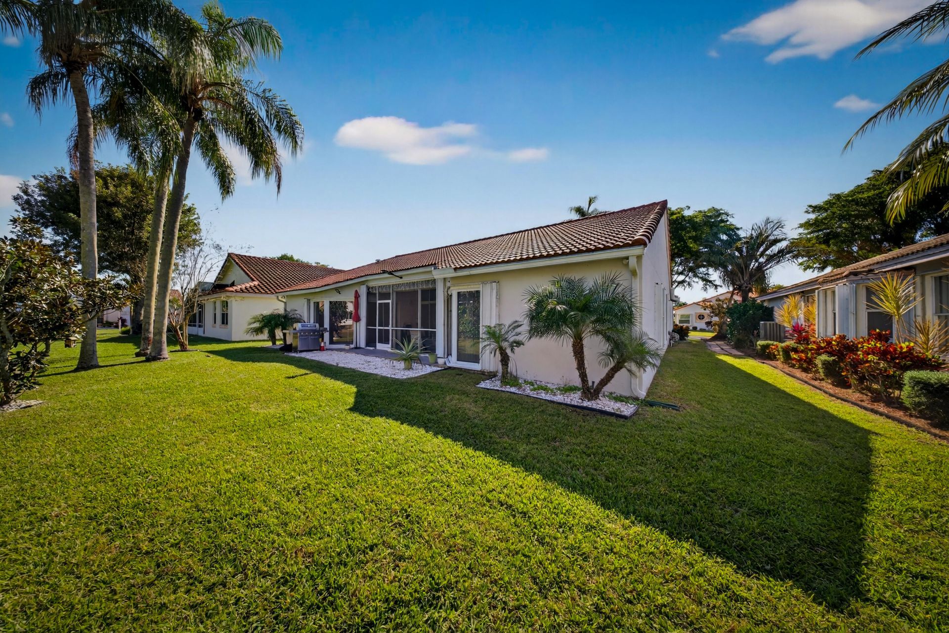 113 Egret, Greenacres, FL 33413 Photo