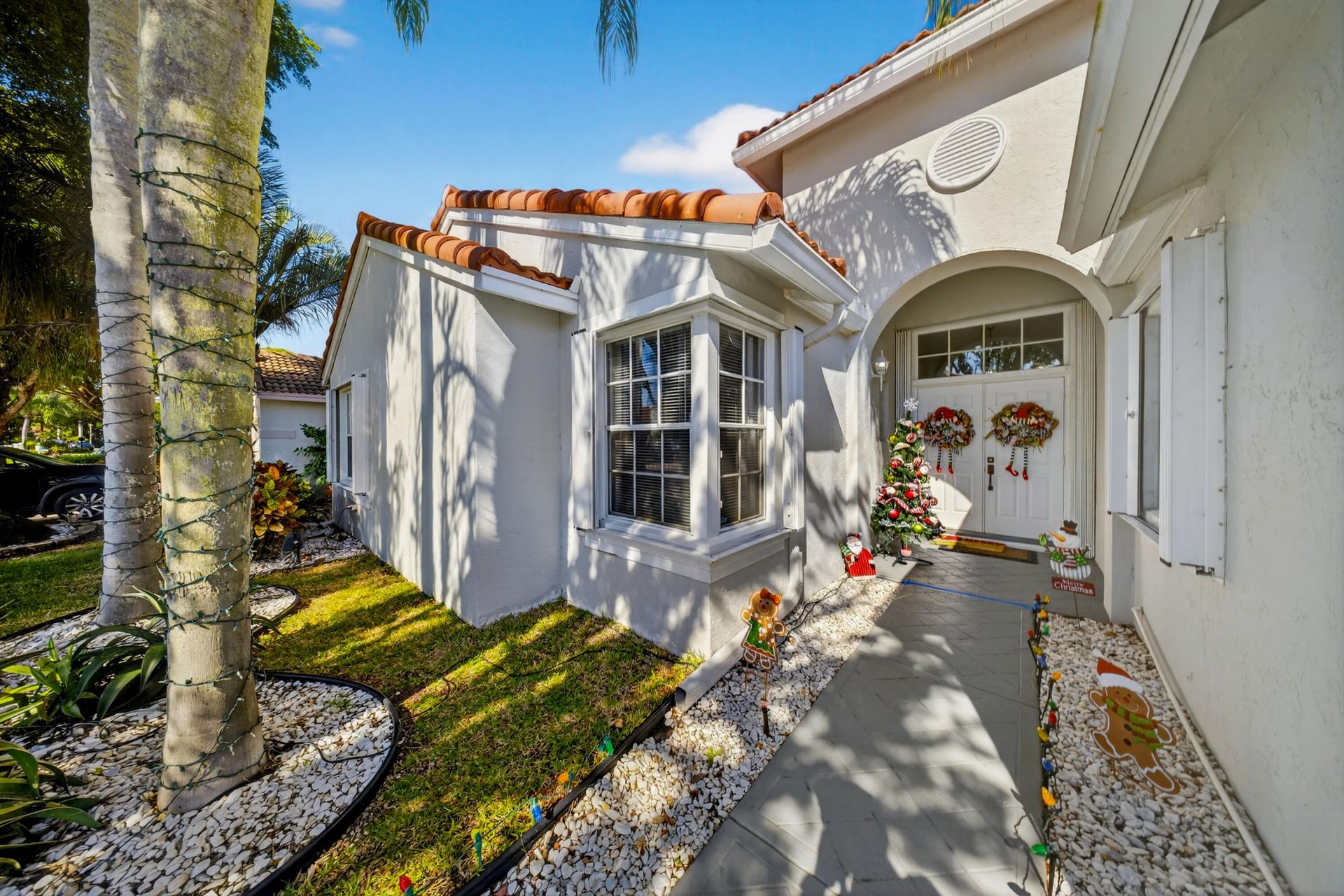 113 Egret, Greenacres, FL 33413 Photo