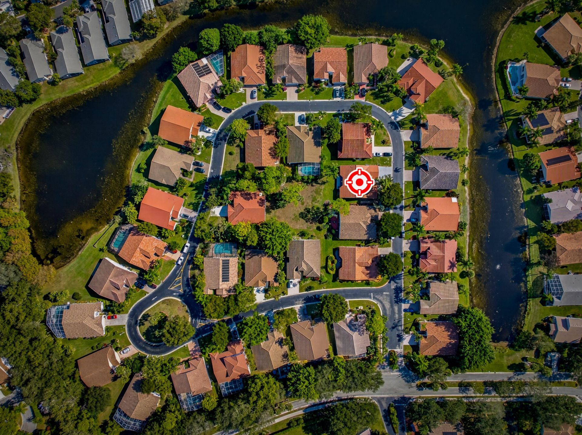 113 Egret, Greenacres, FL 33413 Photo