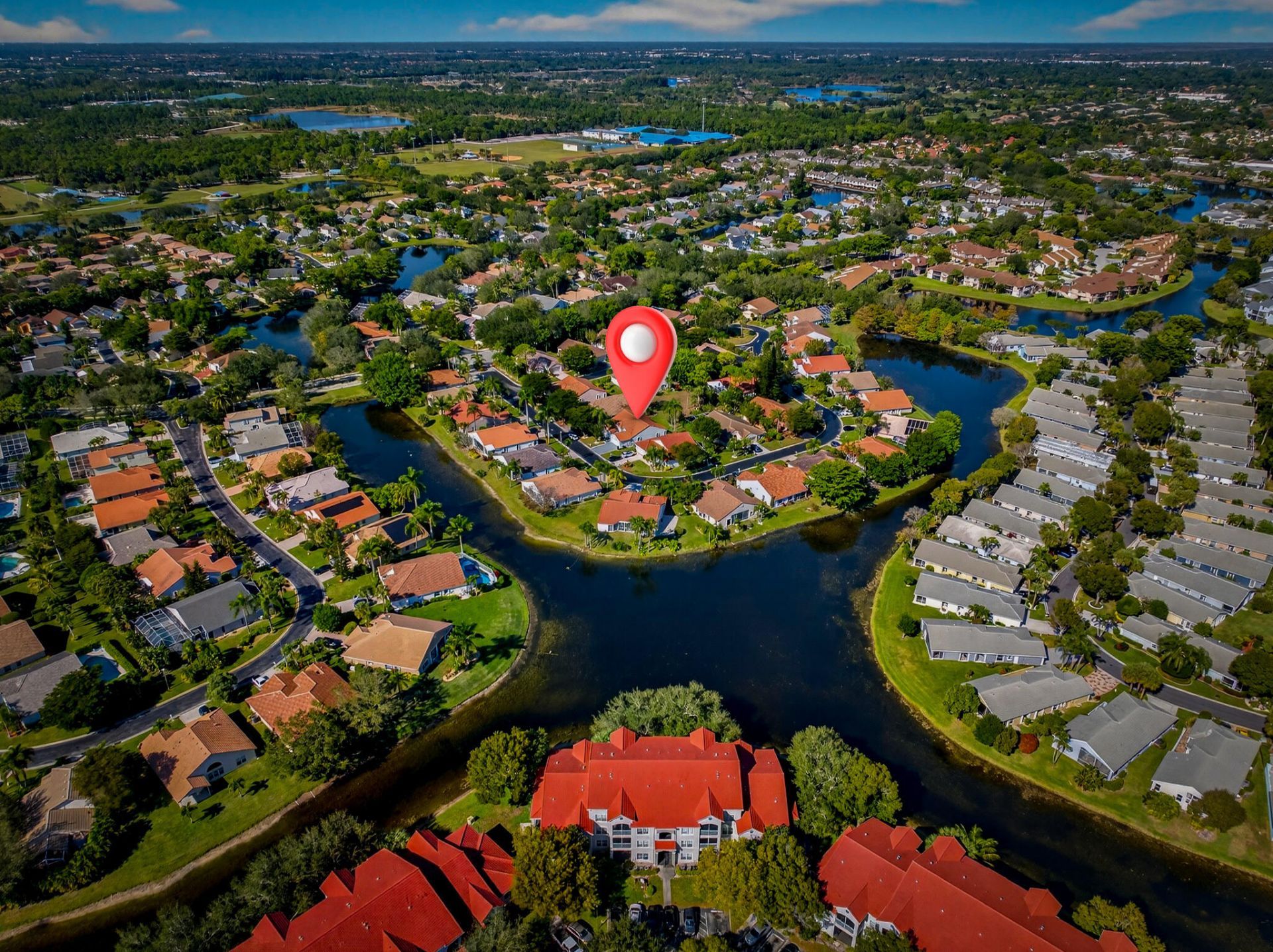 113 Egret, Greenacres, FL 33413 Photo