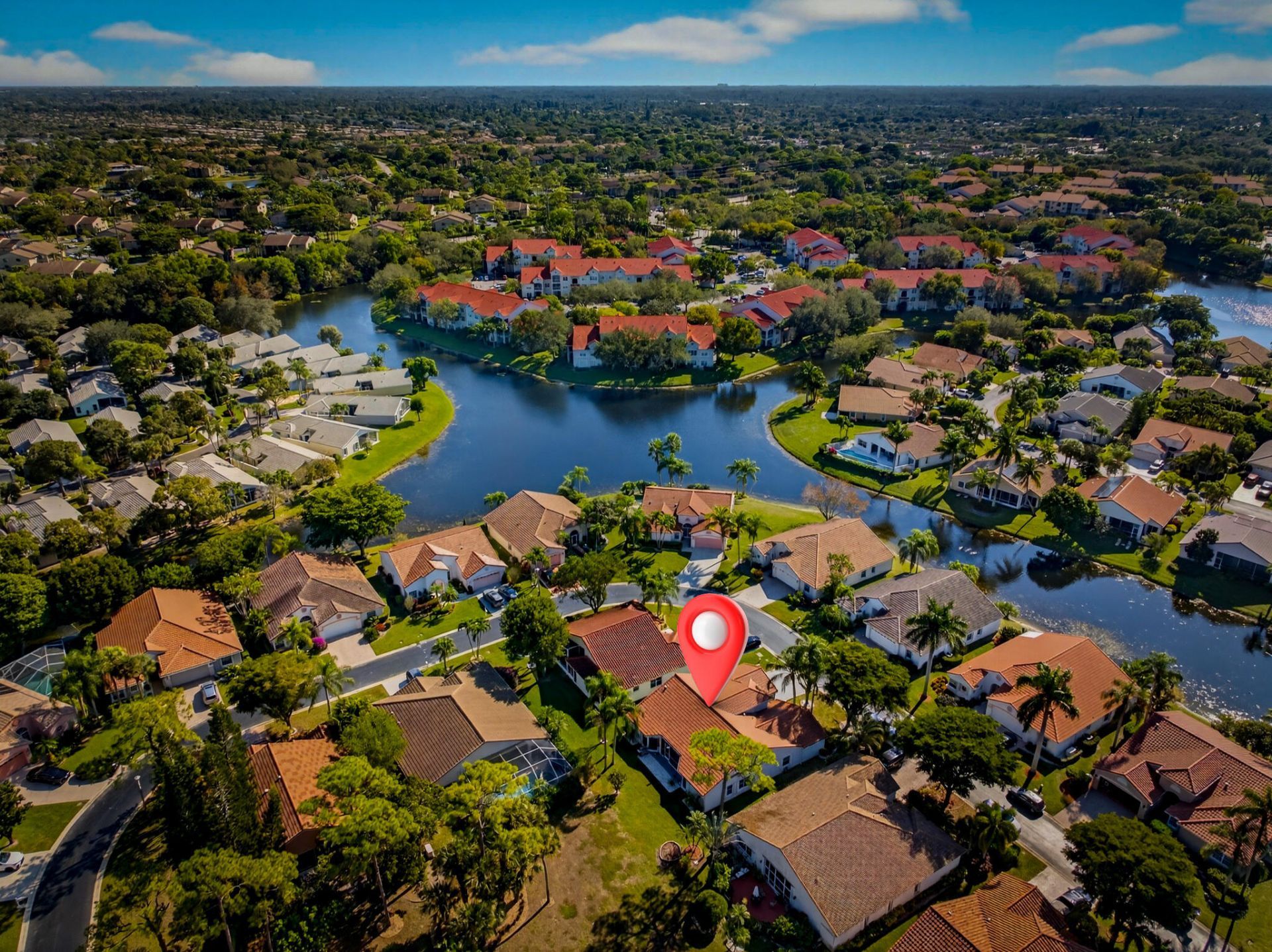 113 Egret, Greenacres, FL 33413 Photo
