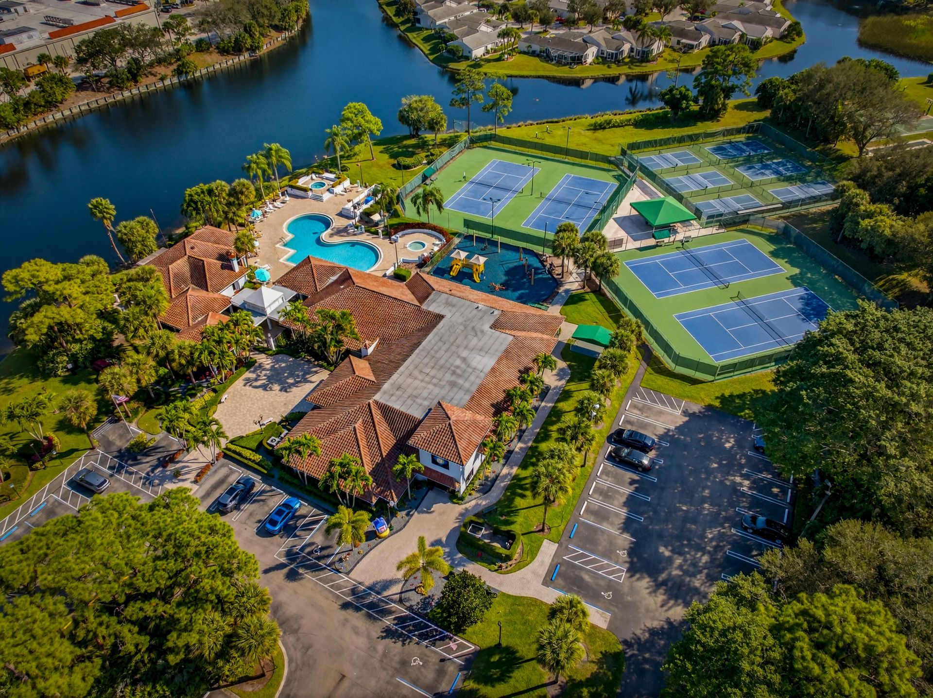 113 Egret, Greenacres, FL 33413 Photo