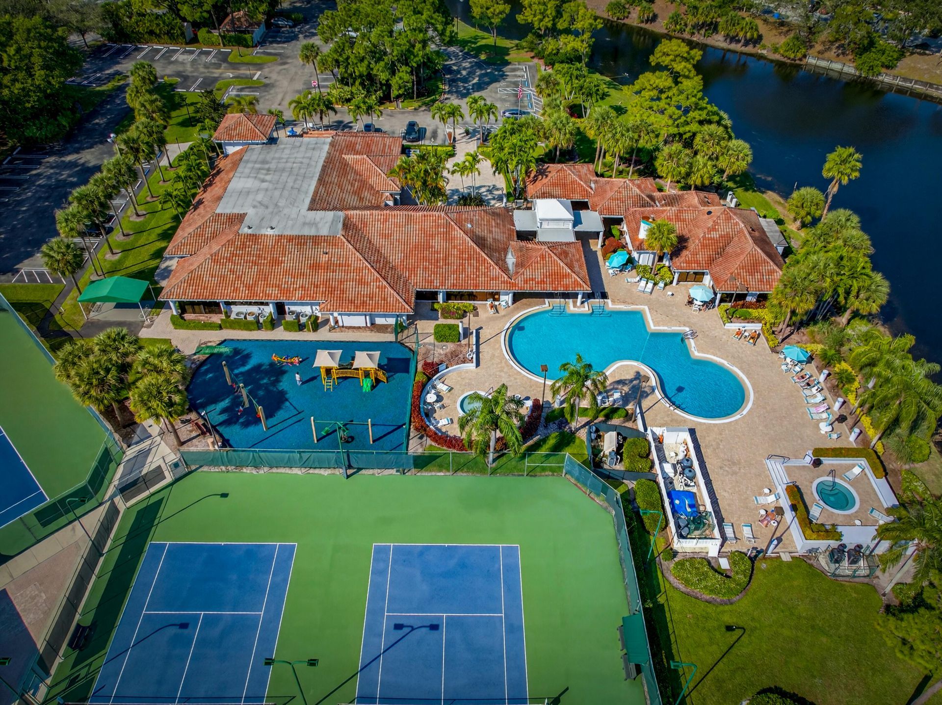 113 Egret, Greenacres, FL 33413 Photo