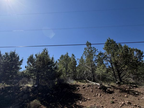 0 Pearson Butte Trail, Unit Lot 3501, Klamath Falls, OR 97601