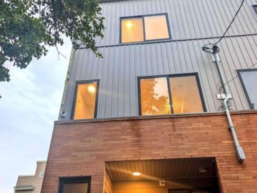 3639 Earp Street, Philadelphia, PA 19146 Main Photo