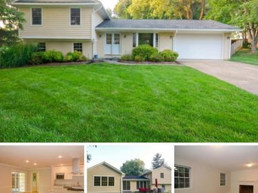 9416 GAMBA COURT, VIENNA, VA 22182