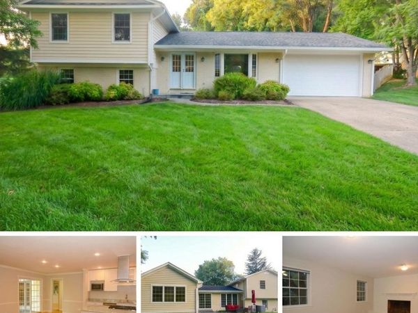 9416 GAMBA COURT, VIENNA, VA 22182
