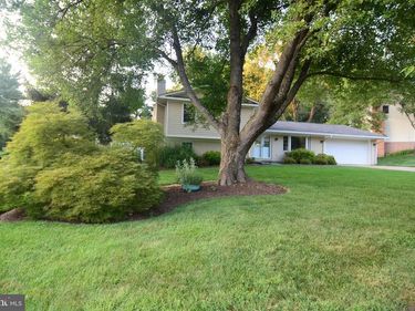GAMBA COURT, VIENNA, VA 22182