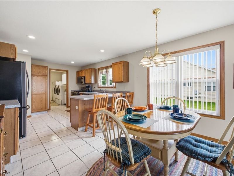2018 Fox Chase Court, Mineral Ridge, OH 44440 Photo 13
