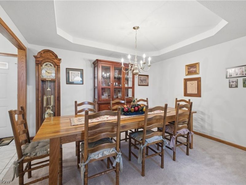 2018 Fox Chase Court, Mineral Ridge, OH 44440 Photo 14
