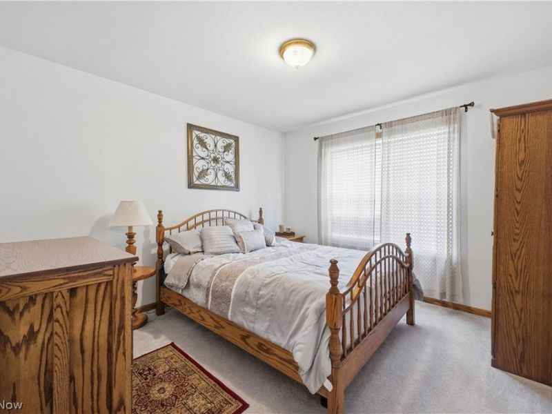 2018 Fox Chase Court, Mineral Ridge, OH 44440 Photo 20