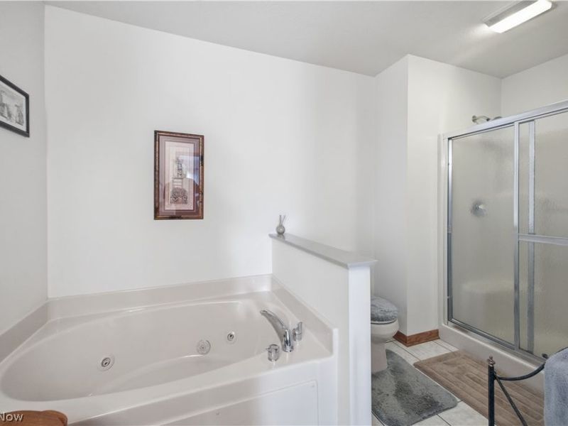 2018 Fox Chase Court, Mineral Ridge, OH 44440 Photo 24