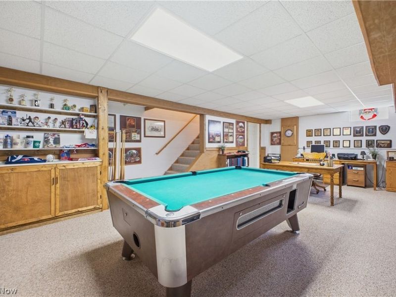 2018 Fox Chase Court, Mineral Ridge, OH 44440 Photo 30