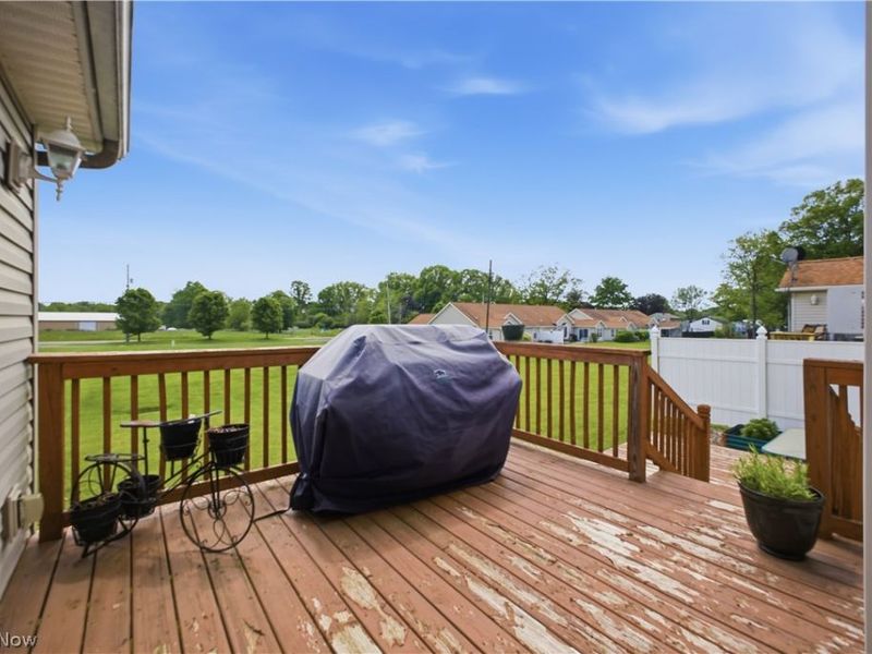 2018 Fox Chase Court, Mineral Ridge, OH 44440 Photo 39