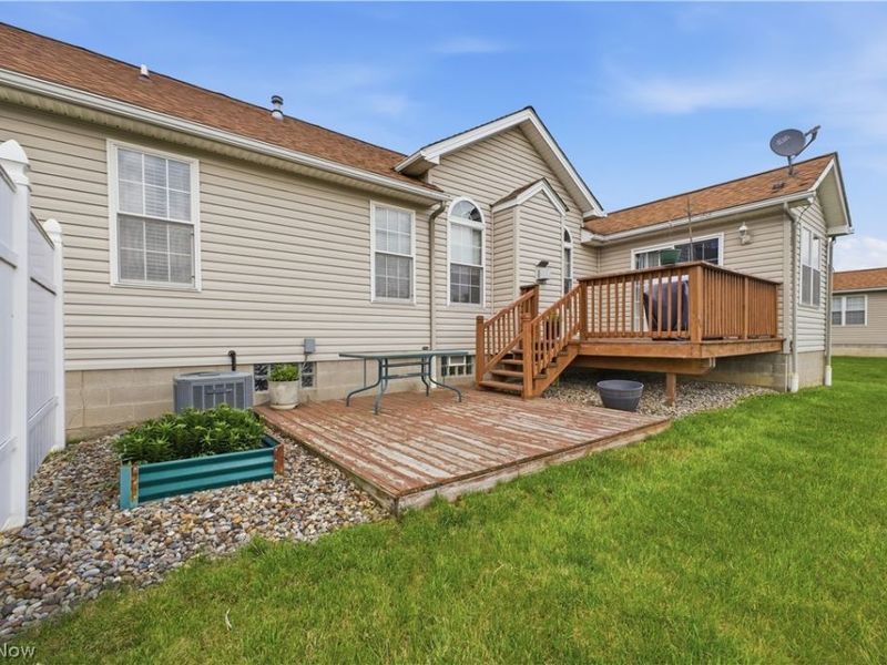 2018 Fox Chase Court, Mineral Ridge, OH 44440 Photo 40