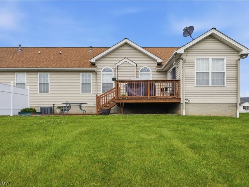 2018 Fox Chase Court, Mineral Ridge, OH 44440 Photo 42
