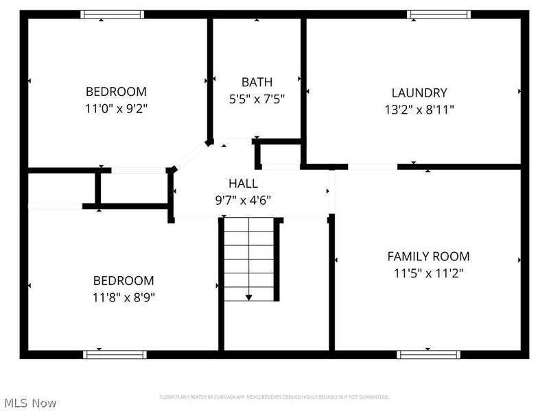 371 Washington Circle, Oberlin, OH 44074 Photo 39