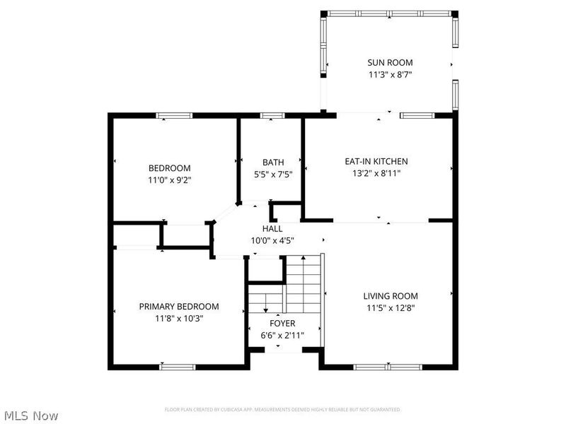 371 Washington Circle, Oberlin, OH 44074 Photo 40