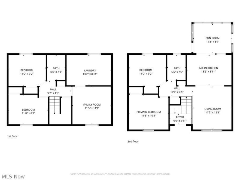 371 Washington Circle, Oberlin, OH 44074 Photo 41