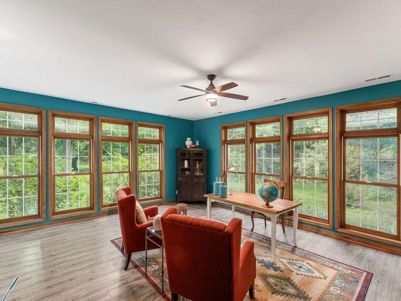 7600 Lee Road, Westerville, OH 43081 Photo 10