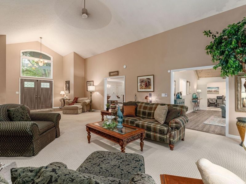 7600 Lee Road, Westerville, OH 43081 Photo 12