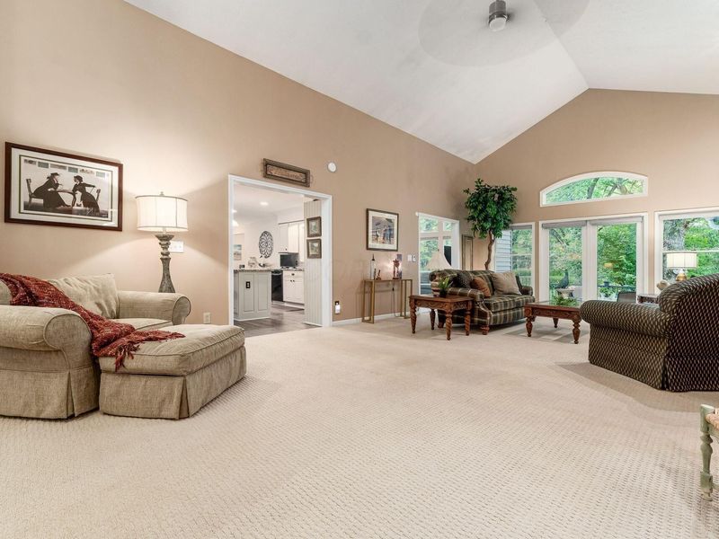 7600 Lee Road, Westerville, OH 43081 Photo 13