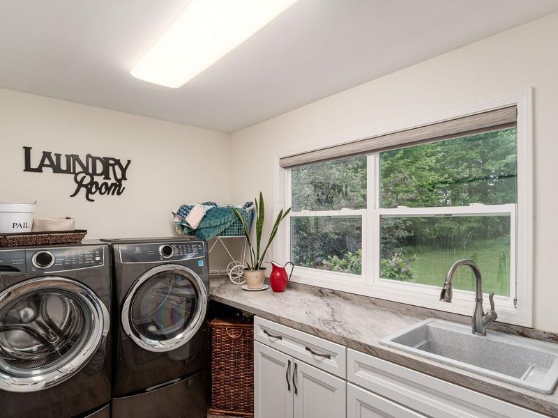 7600 Lee Road, Westerville, OH 43081 Photo 15