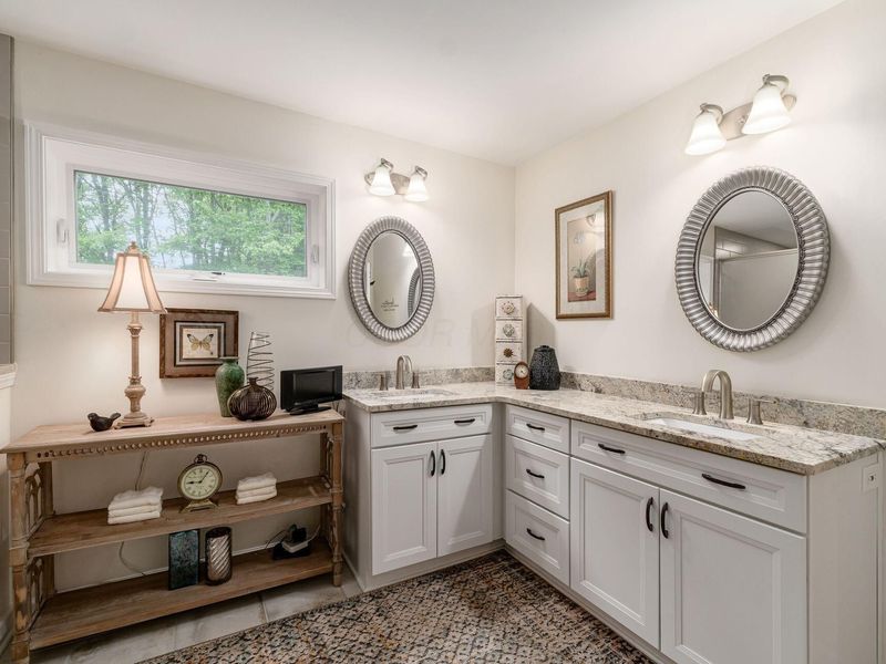 7600 Lee Road, Westerville, OH 43081 Photo 17