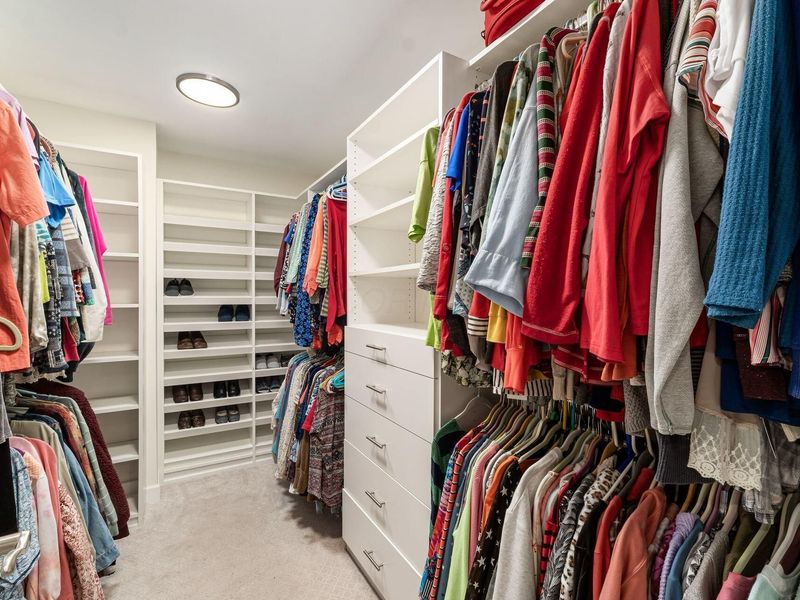7600 Lee Road, Westerville, OH 43081 Photo 19