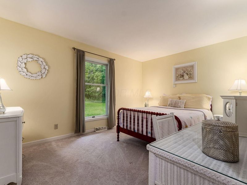 7600 Lee Road, Westerville, OH 43081 Photo 20