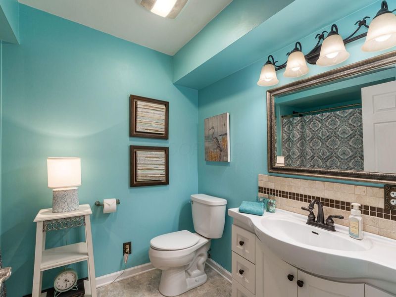 7600 Lee Road, Westerville, OH 43081 Photo 21