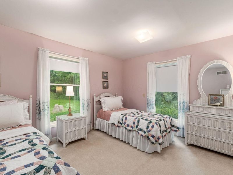 7600 Lee Road, Westerville, OH 43081 Photo 22