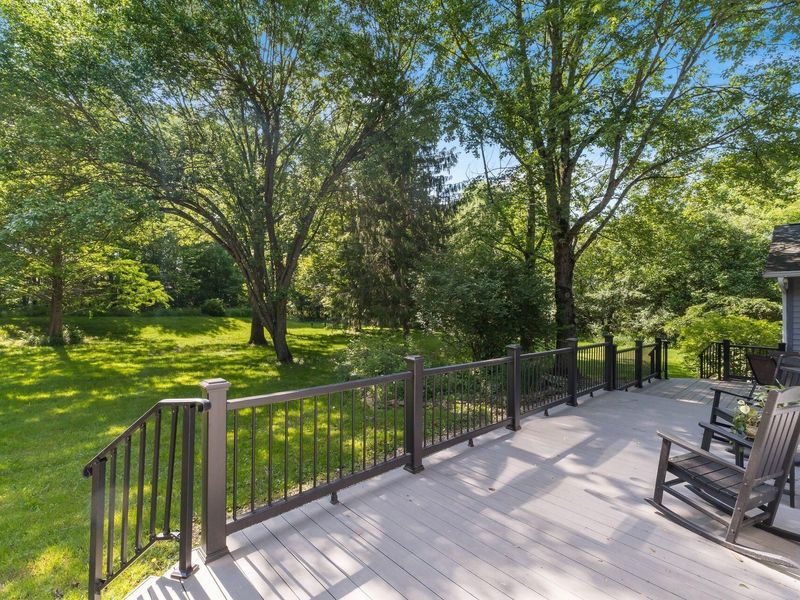 7600 Lee Road, Westerville, OH 43081 Photo 23