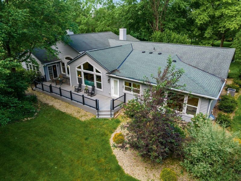7600 Lee Road, Westerville, OH 43081 Photo 24