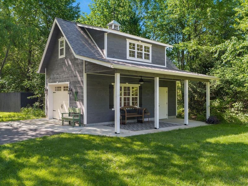 7600 Lee Road, Westerville, OH 43081 Photo 25