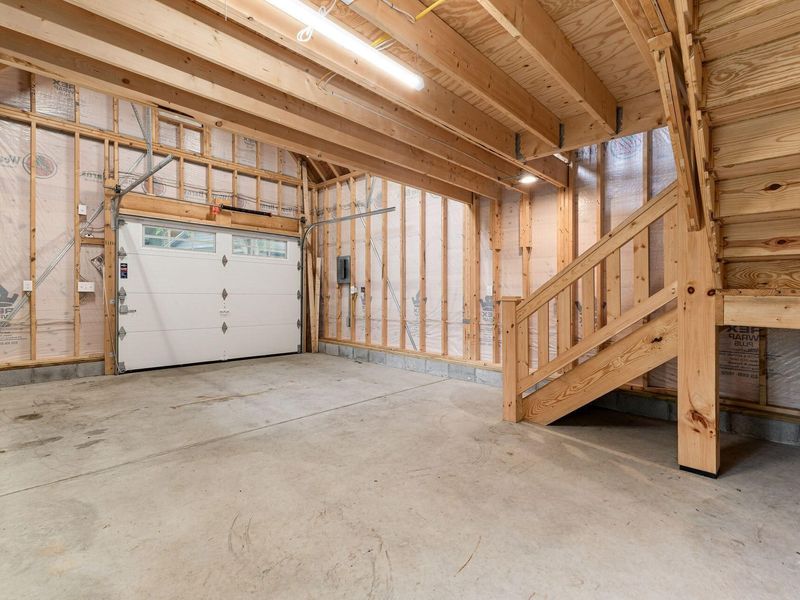 7600 Lee Road, Westerville, OH 43081 Photo 26