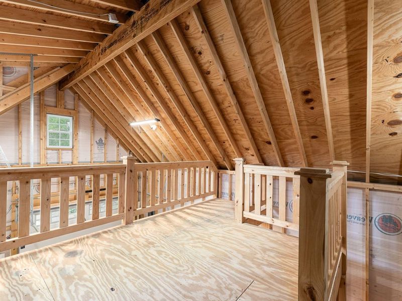 7600 Lee Road, Westerville, OH 43081 Photo 27