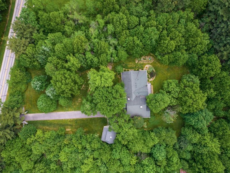 7600 Lee Road, Westerville, OH 43081 Photo 28