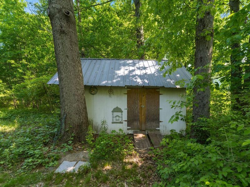 7600 Lee Road, Westerville, OH 43081 Photo 29